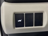 2026 Honda Pilot - Preview 10