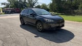 2018 Subaru Crosstrek - Preview 7