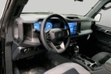 2026 Ford Bronco - Preview 7