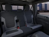 2026 Ford Bronco - Preview 11