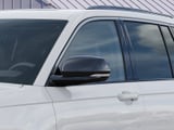 2027 Jeep Grand Cherokee - Preview 12