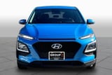 2019 Hyundai Kona - Preview 3