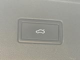 2024 Volkswagen Atlas - Preview 9