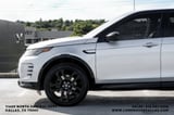 2026 Land Rover Discovery Sport - Preview 10