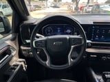 2024 Chevrolet Silverado 1500 - Preview 14