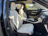 2026 Volvo XC40 - Preview 7