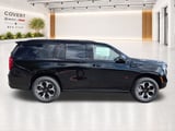 2026 GMC Yukon - Preview 11