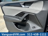 2026 Volkswagen Tiguan - Preview 13