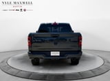 2026 Ram 1500 - Preview 15