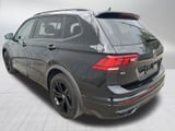 2024 Volkswagen Tiguan - Preview 6