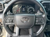 2026 Toyota Tundra - Preview 14