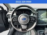 2026 Subaru Crosstrek - Preview 11