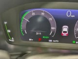 2025 Honda Accord - Preview 14
