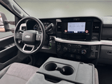 2025 Ford F-250 - Preview 7