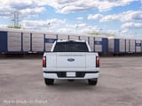 2026 Ford F-150 - Preview 5