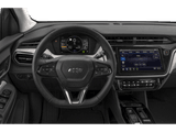2023 Chevrolet Bolt EUV - Preview 4