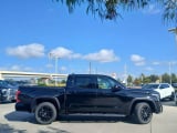 2026 Toyota Tundra - Preview 4