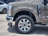 2026 Ford F-250 - Preview 6
