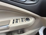 2017 Ford Escape - Preview 10