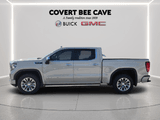 2026 GMC Sierra 1500 - Preview 4