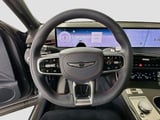 2027 Genesis GV70 - Preview 10