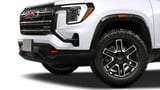 2027 GMC Terrain - Preview 5