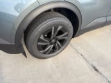 2026 Toyota C-HR - Preview 11