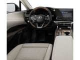 2026 Lexus RX - Preview 6