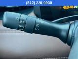 2026 Subaru Outback - Preview 12