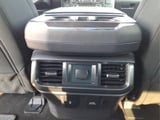 2022 Ford F-150 - Preview 15