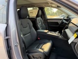 2027 Volvo XC90 - Preview 7