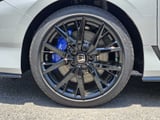 2026 Honda Prelude - Preview 7