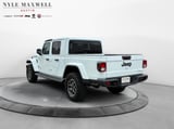 2026 Jeep Gladiator - Preview 13