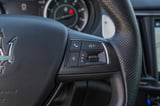2022 Maserati Levante - Preview 15