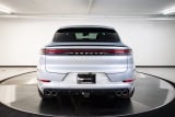 2026 Porsche Cayenne - Preview 6