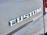2026 Chevrolet Silverado 1500 - Preview 9