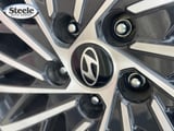 2026 Hyundai Palisade - Preview 14