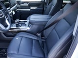 2026 GMC Sierra 1500 - Preview 10
