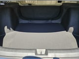 2026 Honda Civic - Preview 12