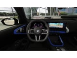 2026 BMW X3 - Preview 13