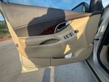 2012 Buick LaCrosse - Preview 12
