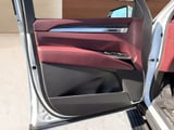 2026 Cadillac Escalade - Preview 7