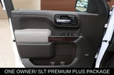 2019 GMC Sierra 1500 - Preview 12