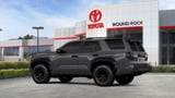 2026 Toyota 4Runner - Preview 5
