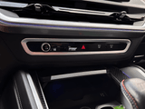 2023 BMW XM - Preview 11