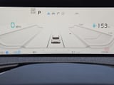 2023 Kia EV6 - Preview 14