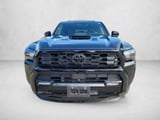 2026 Toyota 4Runner - Preview 3