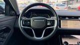 2023 Land Rover Range Rover - Preview 15
