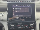 2024 Jeep Grand Cherokee L - Preview 15