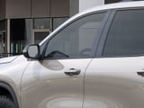 2027 Chevrolet Traverse - Preview 12